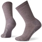 Skarpety termoaktywne - Smartwool W'S Classic Hike Full Cushion Solid Crew, J23, S - miniaturka - grafika 1