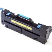 Dodatki do drukarek i skanerów - OKI Fuser 46358502 do MC573dn C532dn 542dn - miniaturka - grafika 1