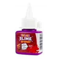 Masy plastyczne - Tuban Slime aromat czekolada - miniaturka - grafika 1