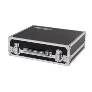 RockBoard EPC 01 466x413x143mm Pedal board Case futerał do efektów - Procesory dźwięku i przedwzmacniacze - miniaturka - grafika 1