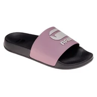 Klapki i japonki damskie - CART III CTR W - miniaturka - grafika 1