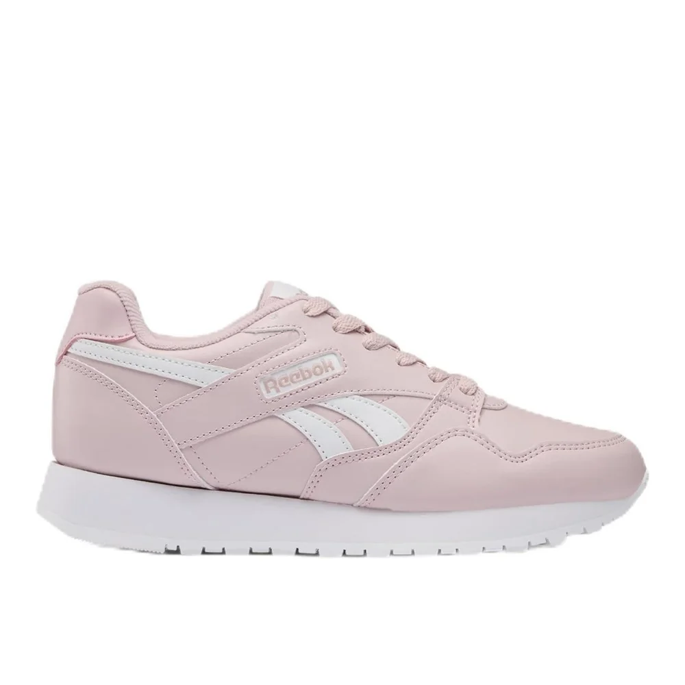 Buty Reebok Prime Event Elemental 100261108