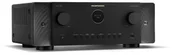 Amplitunery - Marantz Cinema 60 DAB Ampliutuner Kina Domowego - miniaturka - grafika 1
