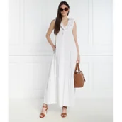 Sukienki - Silvian Heach Sukienka NELIO - miniaturka - grafika 1