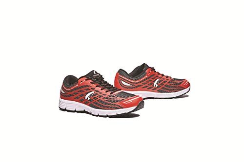 Forma Trainer Black 36
