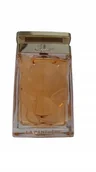 Wody i perfumy damskie - Cartier La Panthere 100ML Edp - miniaturka - grafika 1