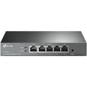 Routery - TP-Link TL-R470T - miniaturka - grafika 1
