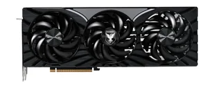 Gainward GeForce RTX 5070 Ti Phoenix-S NVIDIA 16 GB GDDR7 NE7507T019T2-GB2031K - Karty graficzne - miniaturka - grafika 1