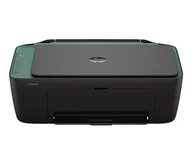 Urządzenia wielofunkcyjne - HP DeskJet 2923 Bezprzewodowe All-in-One 89F99B - miniaturka - grafika 1
