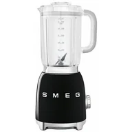Blendery kielichowe - Smeg BLF01BLEU - miniaturka - grafika 1
