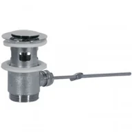 Akcesoria hydrauliczne - Tres 13474310 13474310 COMPLEMENTOS Korek automatyczny - miniaturka - grafika 1