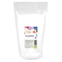 Batom Sól gorzka Epsom - Batom - 1000g 06012 - Suplementy naturalne - miniaturka - grafika 1