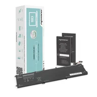 Baterie do laptopów - Bateria Movano do Dell XPS 15 9550 - 6GTPY - miniaturka - grafika 1
