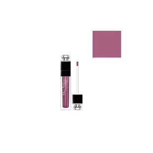 Dior Cosmopolite Addict Fluid Shadow Cień do powiek - Cienie do powiek - miniaturka - grafika 1