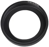 Filtry fotograficzne - NISI Adapter 77 mm do uchwytu 180 mm Canon 11-24 mm - miniaturka - grafika 1