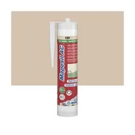 Silikony - Silikon Mapesil AC 137 karaibski 310 ml - miniaturka - grafika 1