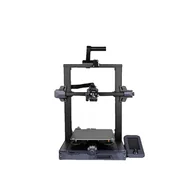 Drukarki 3D - drukarka 3D, Szybkie drukowanie, Zaktualizowana wersja, Ender-3 S1 - miniaturka - grafika 1