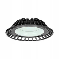 Lampy pozostałe - Lampa Przemysłowa Led Ufo High Bay 60W 5400lm IP65 - miniaturka - grafika 1