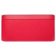 Akcesoria i części AGD - Etui DYSON 971507-01 Czerwony - miniaturka - grafika 1