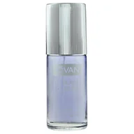 Wody i perfumy męskie - Jovan Musk Black Woda kolońska 88ml - miniaturka - grafika 1