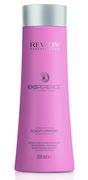 Szampony do włosów - Revlon Eksperience Scalp Comfort Dermo Calm Hair Cleanser szampon do włosów 250 ml - miniaturka - grafika 1
