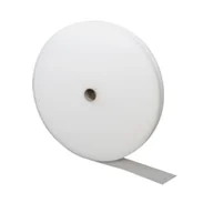 Folie budowlane - Pianka IZOFOAM 5mm x 0,1m 50 mb JURGA - miniaturka - grafika 1