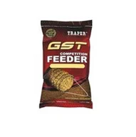 Zanęty - Traper GST Feeder Płoć 1kg - miniaturka - grafika 1