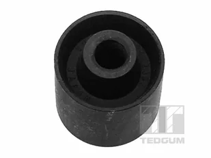 Silentblok drążka TEDGUM 00284419 - Tuleje zawieszenia - miniaturka - grafika 1