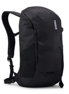 Plecaki - Plecak turystyczny Thule AllTrail 18 - black - miniaturka - grafika 1