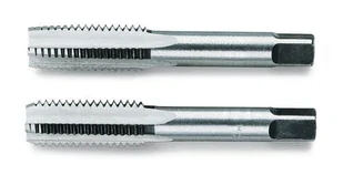 BETA GWINTOWNIK RĘCZN.METR.DROBZW.MF18X2/2SZT 433/18X2 - Gwintowniki - miniaturka - grafika 3
