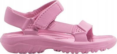 Teva C'S Hurricane Drift, RBL, 32 us 1; uk 13