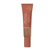 Bronzery i konturowanie twarzy - JOKO MY UNIVERSE BRONZER W KREMIE 03 LIGHT 15ML - miniaturka - grafika 1