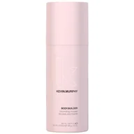 Kosmetyki do stylizacji włosów - Kevin Murphy Body Builder - pianka dodająca objętości 100 ml - miniaturka - grafika 1