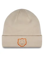 Czapki męskie - New Era Czapka Detroit Pack Tigers 60364211 Biały - miniaturka - grafika 1