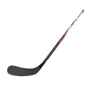 Hokej - Kompozytowy kij hokejowy Bauer Vapor X3 Intermediate P28 (Giroux) lewa ręka w dół., flex 55 - miniaturka - grafika 1