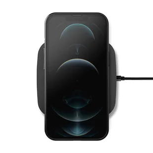 Thunder Case elastyczne pancerne etui pokrowiec iPhone 13 Pro zielony - Etui i futerały do telefonów - miniaturka - grafika 12