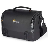Torby fotograficzne i futerały - Lowepro Adventura SH 160 III - miniaturka - grafika 1
