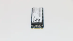 Lenovo 00UP414 urządzenie SSD 1,02 TB M.2 Serial ATA III - Dyski SSD - miniaturka - grafika 1