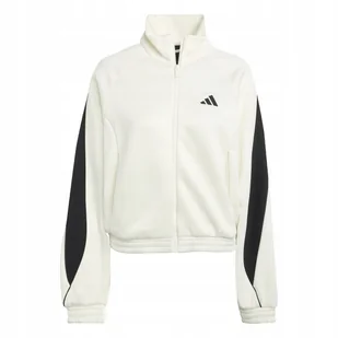 ADIDAS BLUZA STADIUM JW0519 r S - Bluzy damskie - miniaturka - grafika 1