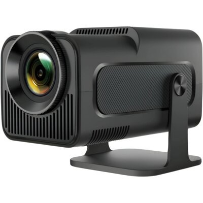 HEELLY PR-M4 HD Wi-Fi, Bluetooth