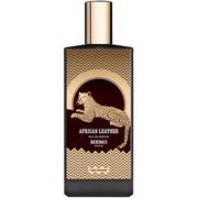 MEMO Paris African Leather woda perfumowana 75ml