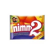 Cukierki - NIMM2 CUKIERKI 90G - miniaturka - grafika 1