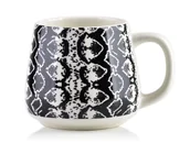 Kubki - WILD Kubek 500ml h9x8.5x13cm - miniaturka - grafika 1