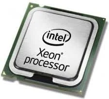 Procesor serwerowy Intel 2.5 GHz, OEM CM8064601467406 - Procesory serwerowe - miniaturka - grafika 1