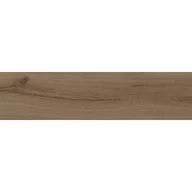 Płytki ceramiczne - Gres szkliwiony Dublin brown 15,5 x 62 cm G.I. - miniaturka - grafika 1