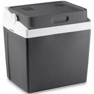 Lodówka turystyczna Mobicool MV27 12V/230V Duża - Lodówki turystyczne - miniaturka - grafika 1