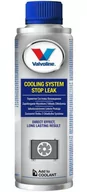 Chemia warsztatowa - VALVOLINE Cooling System Stop Leak 300ml - uszczelniacz do chłodnicy - miniaturka - grafika 1