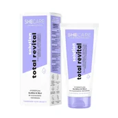 Żele do mycia twarzy - Hydrofilna oliwka w żelu do oczyszczania i demakijażu - miniaturka - grafika 1