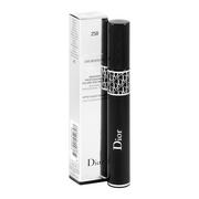 Tusze do rzęs - Dior Diorshow Mascara tusz wydłużający i pogrubiający rzęsy odcień 258 Pro Blue 11,5 ml - miniaturka - grafika 1