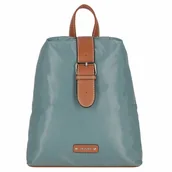 Plecaki - Picard Sonja Plecak miejski 29 cm glacier - miniaturka - grafika 1